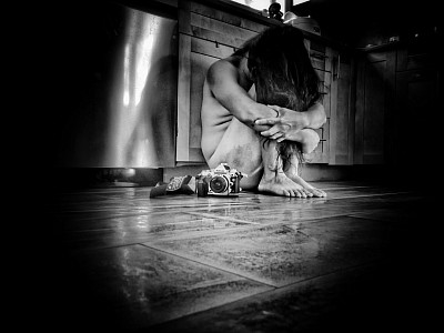 Depression
