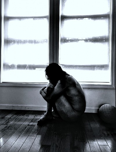 Loneliness