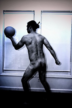 Art 1