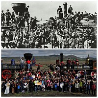 Reclaiming History