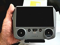 Drone Media Coming Soon