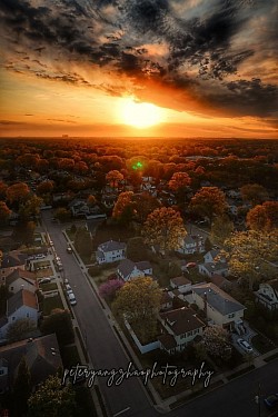Dusk