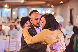 Bachata