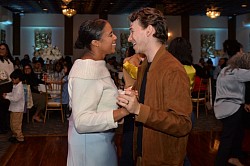 Romance